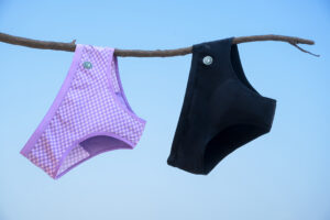 incontinence underwear, kegel exercises for women
