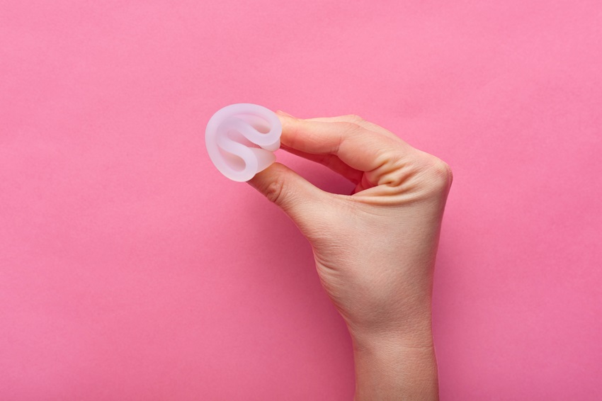 Menstrual Cup Not OpeningEffective Techniques And Solutions
