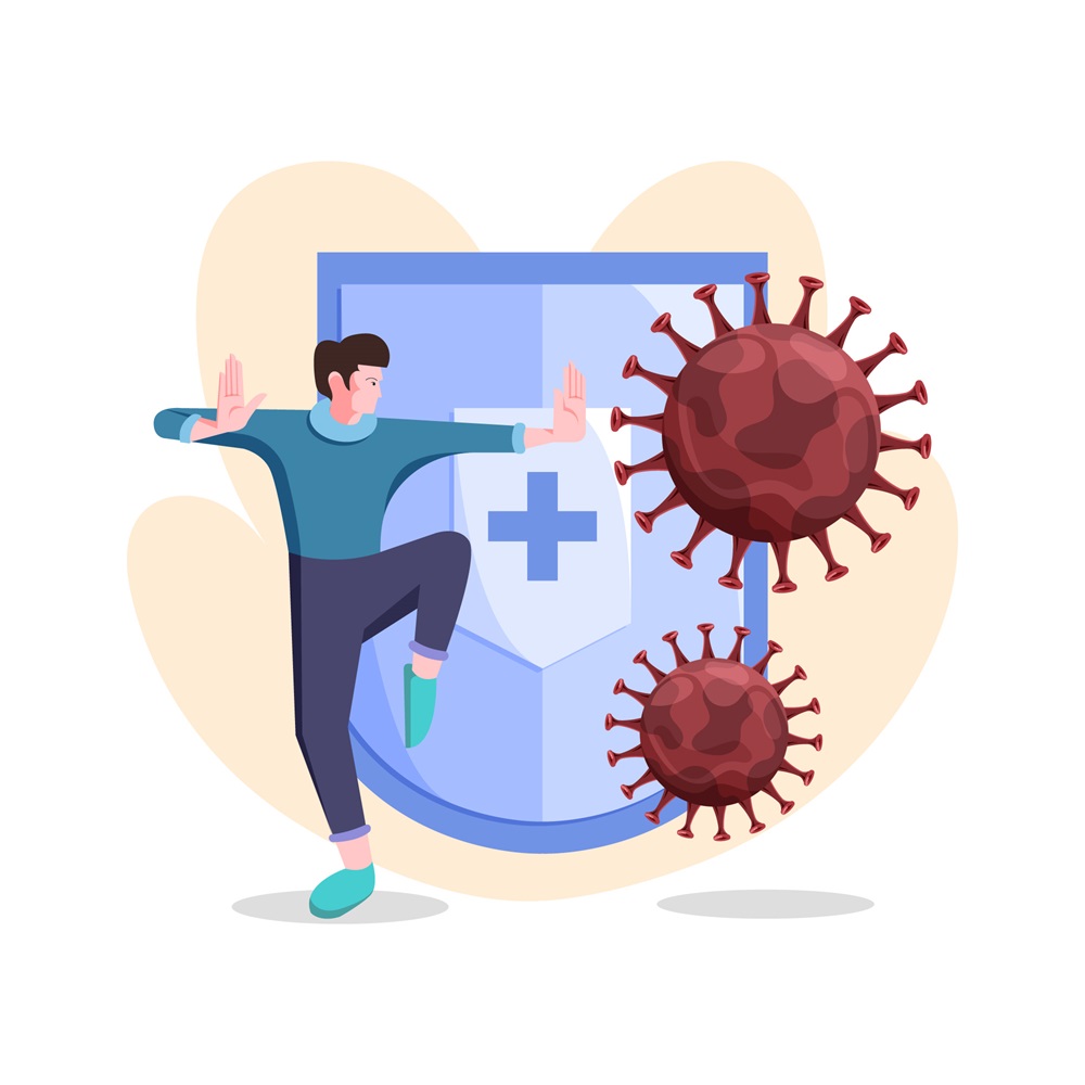 Can Menstrual Cup Cause Toxic Shock Syndrome (TSS)?