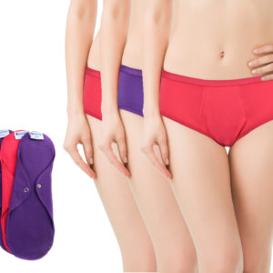 thinx period panty , urinary incontinence, absorbent period panty, reusable period panty, period underwear, leak-proof period panty