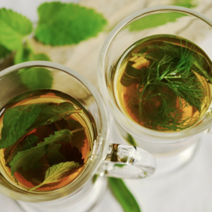 green tea for period cramps, menstrual cramps, period pain