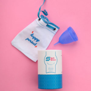menstrual cup cervix length, menstrual cup for low cervix, menstrual cup for high cervix, low cervix cup, high cervix cup, best menstrual cup in india, soch cup, best menstrual cup India, menstrual cups, how to clean your menstrual cup