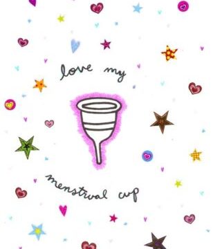 Menstrual Cup tips for beginners. Ready to make the switch to menstrual cups. Our beginner's guide offers expert advice and insights to help you navigate the transition effortlessly and enjoy a comfortable period experience.