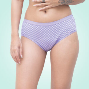 discharge underwear reusable and washable by sochgreen. It can be used for daily discharge, white discharge, mild discharge or even for last day of menstrual bleeding and travel hygiene . The undies will keep you dry and fresh. Incontinence panties for women. Menstrual panty for women which is reusable and washable.