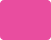 Pink (Set of 3)