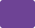 Purple (Set of 3)