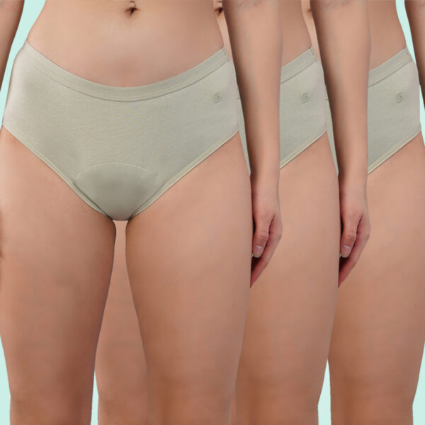 highly-effective-white-discharge-underwear-stay-fresh